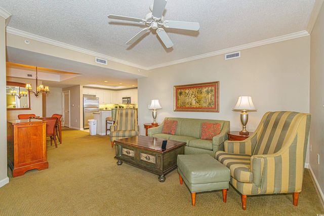9994 Beach Club Dr Apt 1907, Myrtle Beach, SC 29572