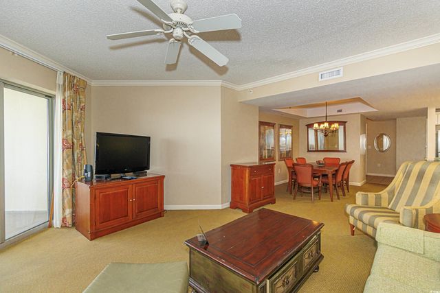 9994 Beach Club Dr Apt 1907, Myrtle Beach, SC 29572