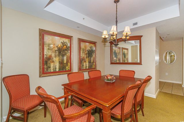 9994 Beach Club Dr Apt 1907, Myrtle Beach, SC 29572