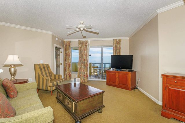 9994 Beach Club Dr Apt 1907, Myrtle Beach, SC 29572