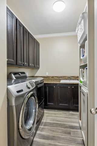 2028 Mason Ln, Spring Hill, TN 37174