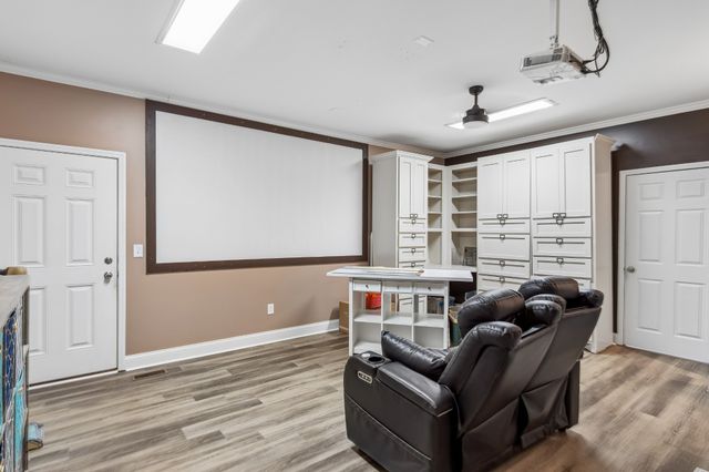 2028 Mason Ln, Spring Hill, TN 37174