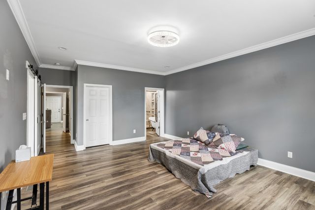 2028 Mason Ln, Spring Hill, TN 37174