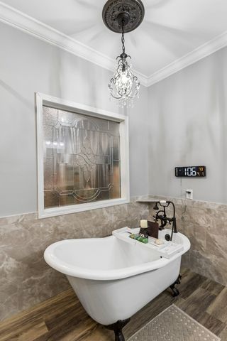 2028 Mason Ln, Spring Hill, TN 37174