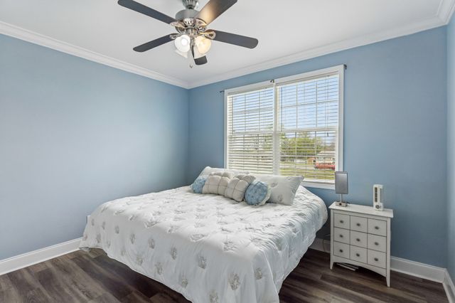 2028 Mason Ln, Spring Hill, TN 37174