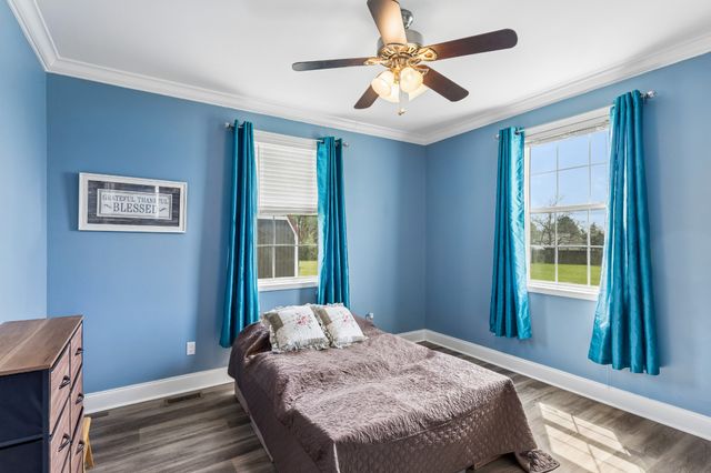 2028 Mason Ln, Spring Hill, TN 37174