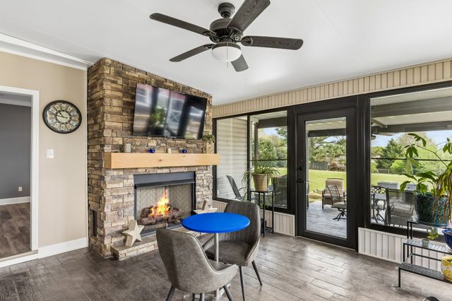 2028 Mason Ln, Spring Hill, TN 37174