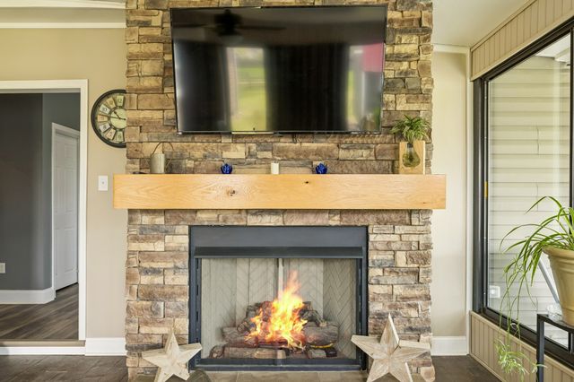 2028 Mason Ln, Spring Hill, TN 37174