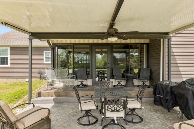 2028 Mason Ln, Spring Hill, TN 37174