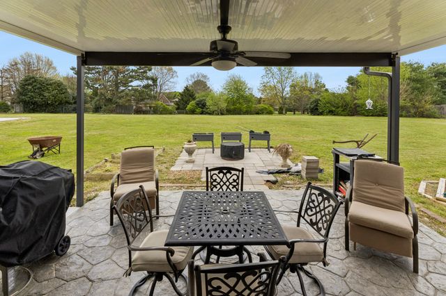 2028 Mason Ln, Spring Hill, TN 37174