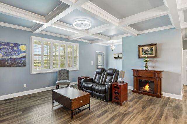 2028 Mason Ln, Spring Hill, TN 37174
