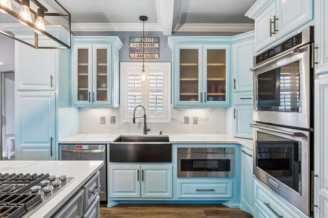 2028 Mason Ln, Spring Hill, TN 37174