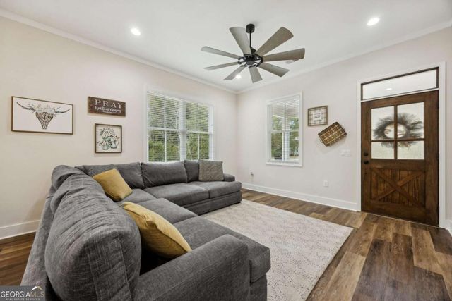 128 Mooring Lane, St. Marys, GA 31558