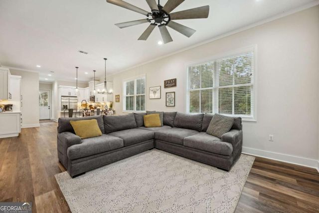 128 Mooring Lane, St. Marys, GA 31558