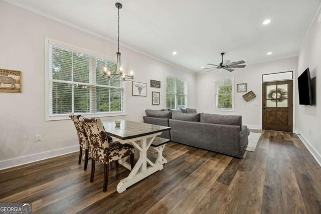 128 Mooring Lane, St. Marys, GA 31558