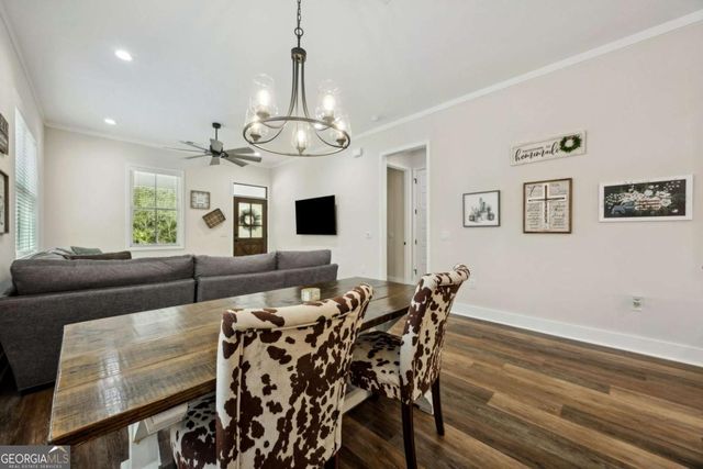 128 Mooring Lane, St. Marys, GA 31558