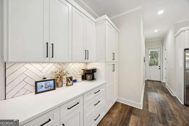 128 Mooring Lane, St. Marys, GA 31558