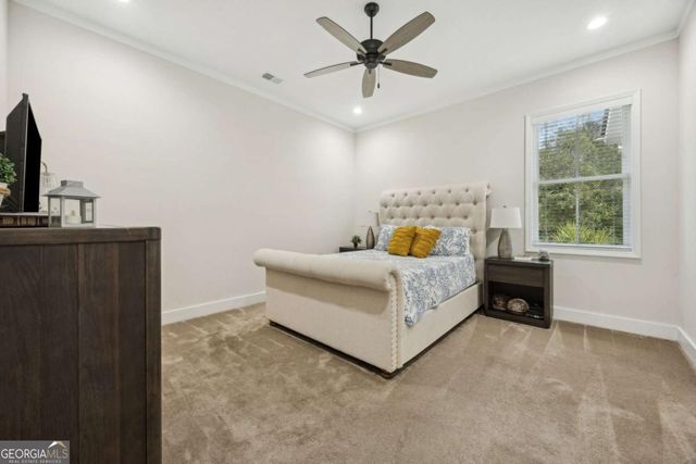 128 Mooring Lane, St. Marys, GA 31558