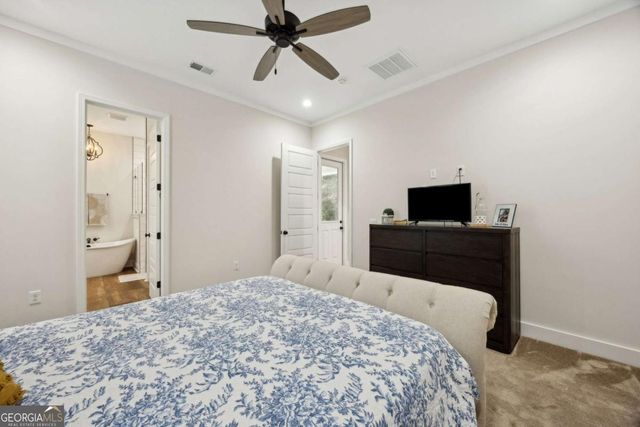 128 Mooring Lane, St. Marys, GA 31558