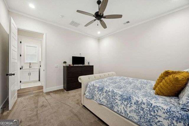 128 Mooring Lane, St. Marys, GA 31558