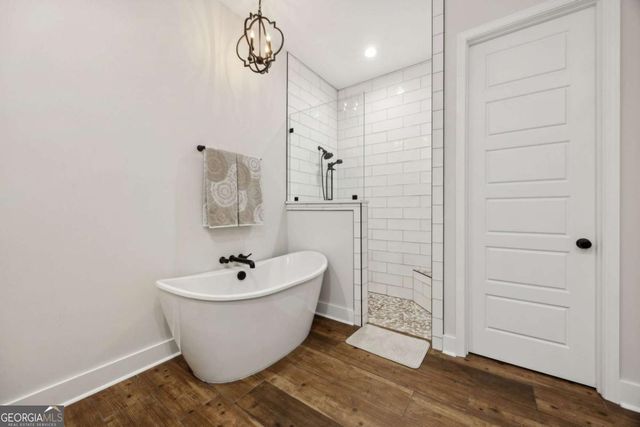 128 Mooring Lane, St. Marys, GA 31558