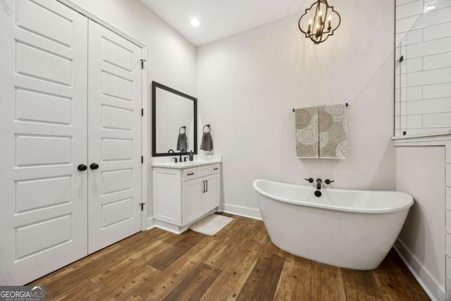 128 Mooring Lane, St. Marys, GA 31558