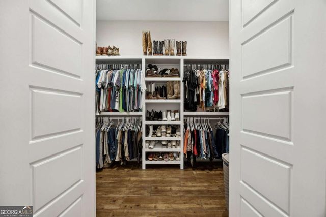 128 Mooring Lane, St. Marys, GA 31558