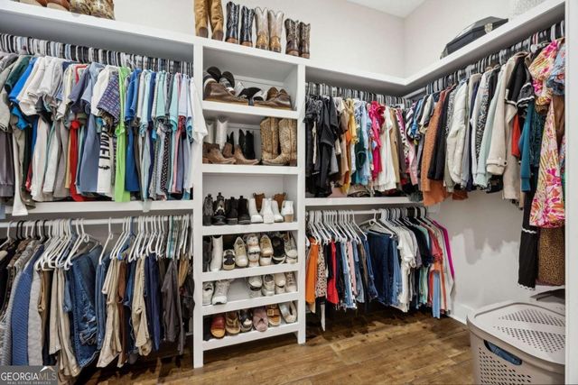 128 Mooring Lane, St. Marys, GA 31558