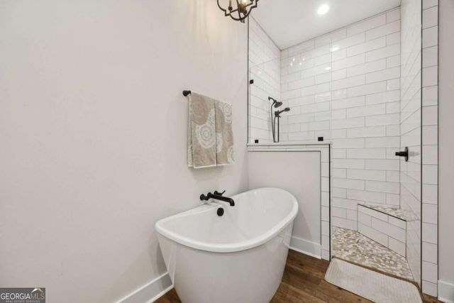 128 Mooring Lane, St. Marys, GA 31558