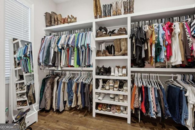 128 Mooring Lane, St. Marys, GA 31558