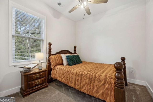 128 Mooring Lane, St. Marys, GA 31558