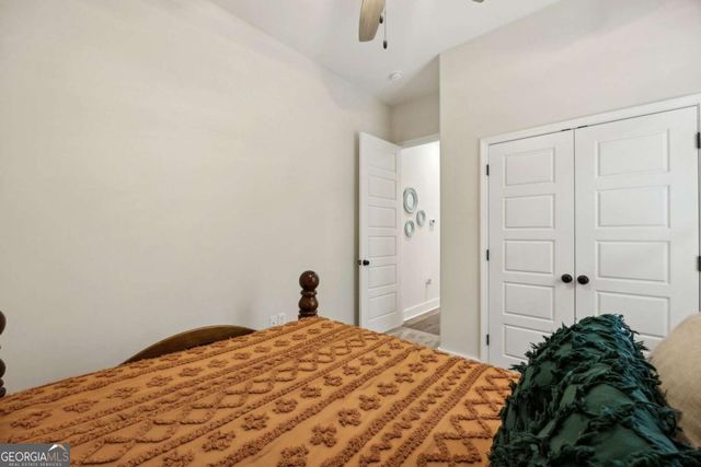 128 Mooring Lane, St. Marys, GA 31558