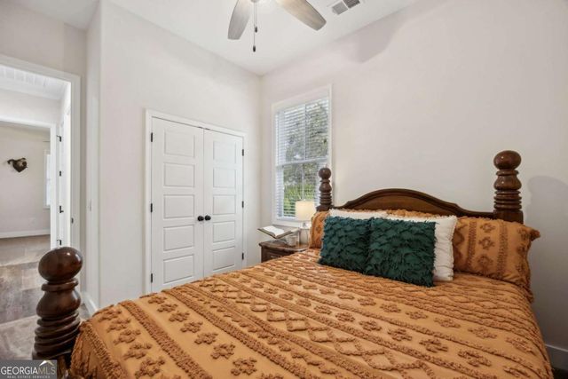 128 Mooring Lane, St. Marys, GA 31558