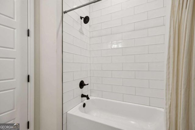 128 Mooring Lane, St. Marys, GA 31558