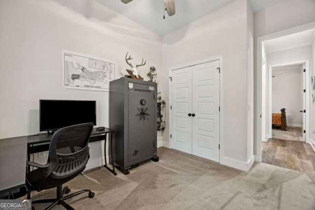 128 Mooring Lane, St. Marys, GA 31558