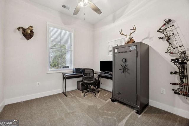 128 Mooring Lane, St. Marys, GA 31558