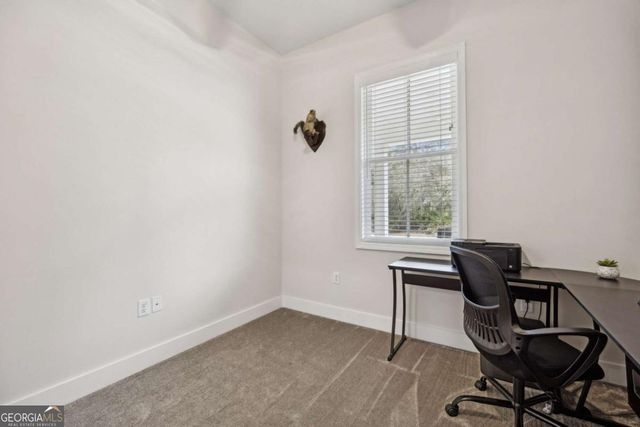 128 Mooring Lane, St. Marys, GA 31558