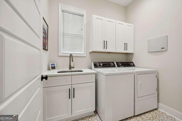 128 Mooring Lane, St. Marys, GA 31558