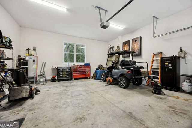 128 Mooring Lane, St. Marys, GA 31558