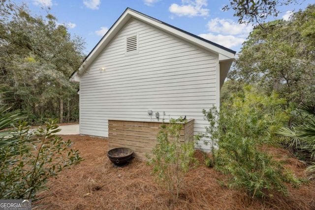 128 Mooring Lane, St. Marys, GA 31558