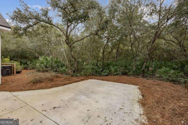 128 Mooring Lane, St. Marys, GA 31558