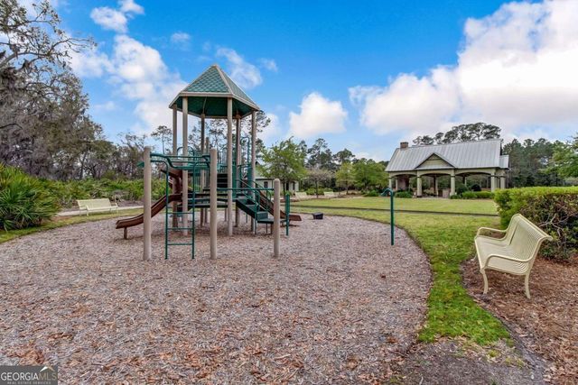 128 Mooring Lane, St. Marys, GA 31558