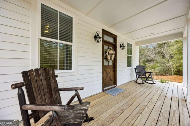 128 Mooring Lane, St. Marys, GA 31558