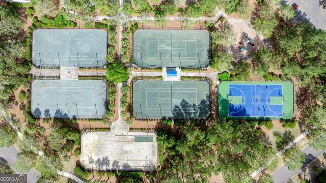 128 Mooring Lane, St. Marys, GA 31558