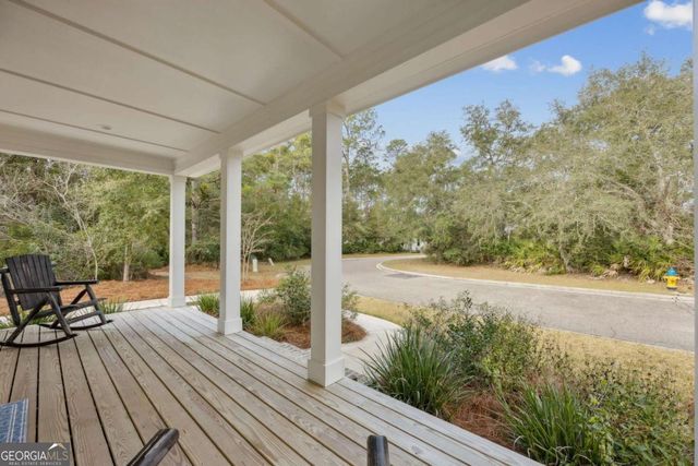 128 Mooring Lane, St. Marys, GA 31558