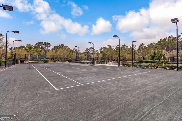 128 Mooring Lane, St. Marys, GA 31558