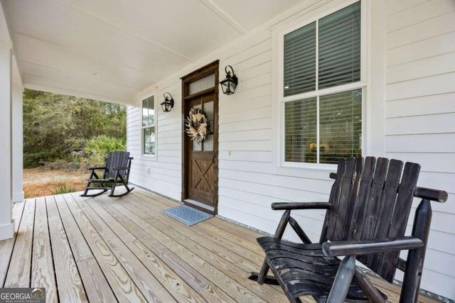 128 Mooring Lane, St. Marys, GA 31558