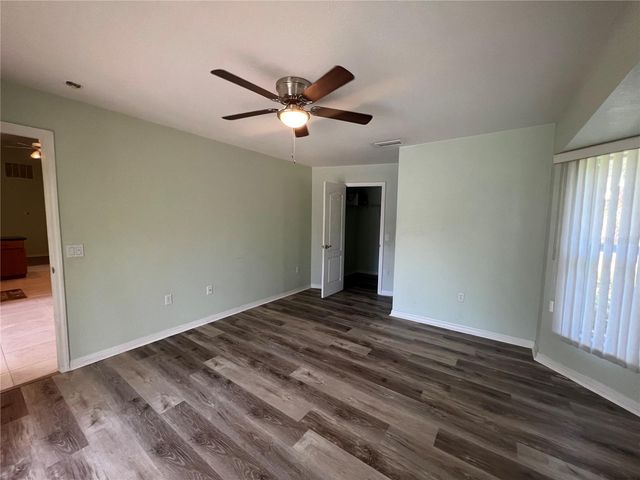 285 MILLPORT STREET NW, Port Charlotte, FL 33948