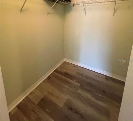 285 MILLPORT STREET NW, Port Charlotte, FL 33948