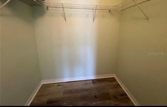 285 MILLPORT STREET NW, Port Charlotte, FL 33948